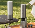 Xiaomi propone una nuova macchina da caffè a batteria