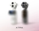 Xtra Muse 2 Pro sarà disponibile in due colori.