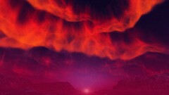 Il primo importante DLC di Starfield, Shattered Space, è ora disponibile per l'acquisto (fonte: Notebookcheck)