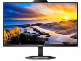 Il Philips 5000 24E1N5300HE sarà disponibile da metà giugno al prezzo di 269 euro. (Fonte: Philips)