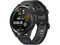Recensione del Huawei Watch GT Runner - Smartwatch per gli appassionati di sport