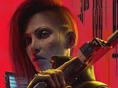 Cyberpunk 2077 Phantom Liberty recensione tecnica: benchmarks per laptop e desktop