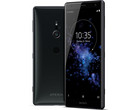 Sony Xperia XZ2