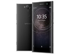Recensione dello Smartphone Sony Xperia XA2
