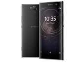 Recensione dello Smartphone Sony Xperia XA2