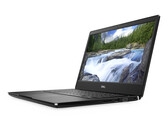 Recensione del Laptop Dell Latitude 3400: un economico portatile business von una buona autonomia