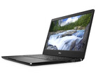 Recensione del Laptop Dell Latitude 3400: un economico portatile business von una buona autonomia