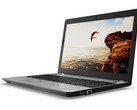 Recensione breve del Portatile Lenovo ThinkPad E570 (7200U, HD Display)