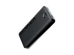 Anker ha cambiato il fornitore delle sue batterie a seguito di uno dei più grandi richiami della sua storia. (Fonte immagine: Anker)