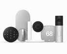 Apple ha collaborato con LG e Schindler Electronics per lanciare una serie di nuovi dispositivi IoT