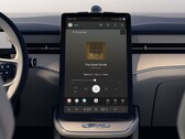 Streaming musicale direttamente nell’abitacolo: Volvo rende disponibile “ Apple Music” su oltre 2 milioni di auto tramite un aggiornamento OTA