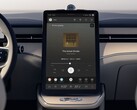 Streaming musicale direttamente nell’abitacolo: Volvo rende disponibile “ Apple Music” su oltre 2 milioni di auto tramite un aggiornamento OTA