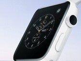 Gli Apple Watch dalla Serie 2 alla Serie 5 erano già disponibili con cassa in ceramica.