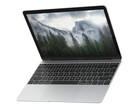 Il MacBook da 12 pollici potrebbe non essere così morto come alcuni leaker hanno suggerito (Immagine: Apple)