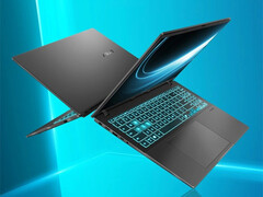 Asus ha confermato che il Vivobook Pro 16 verrà consegnato con i driver Nvidia Studio installati. (Fonte immagine: Asus)
