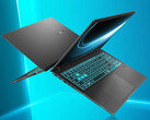Asus ha confermato che il Vivobook Pro 16 verrà consegnato con i driver Nvidia Studio installati. (Fonte immagine: Asus)