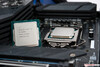 Intel Core i9-10900K ed Intel Core i5-10600K
