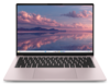 Schermo del Dell 14S