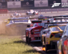 Forza Motorsport può essere preordinato su Steam e Microsoft Store (immagine via Forza.net)