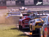 Forza Motorsport può essere preordinato su Steam e Microsoft Store (immagine via Forza.net)