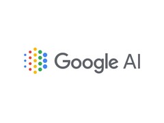 Google AI ha abilitato l'esecuzione di codice sia per Gemini 1.5 Pro che per 1.5 Flash (Fonte: Google for Developers)