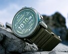 Il Garmin Enduro 4 si preannuncia capace di distinguersi per un'autonomia della batteria particolarmente lunga.