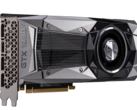 La GeForce GTX 1080 Ti non otterrà nessuna nuova funzionalità CUDA (Fonte: Nvidia)