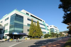 Lo stabilimento di Gumi (Image Source: Sammobile)