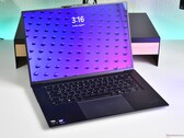 Potente laptop di punta con 32 GB di RAM di serie: recensione del Lenovo ThinkPad X9-15p Gen 1