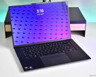 Potente laptop di punta con 32 GB di RAM di serie: recensione del Lenovo ThinkPad X9-15p Gen 1