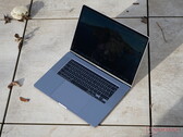 Apple: primo Mac con processore ARM atteso per il 2021
