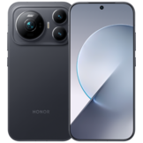 L'Honor Magic9 in Curtain Black