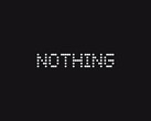 La gamma di prodotti di Nothing comprende smartphone, auricolari e smartwatch.