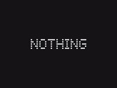 La gamma di prodotti di Nothing comprende smartphone, auricolari e smartwatch.