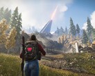 Secondo Starry Studio, oltre 30 milioni di giocatori su PC hanno già provato Once Human.