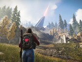 Secondo Starry Studio, oltre 30 milioni di giocatori su PC hanno già provato Once Human.