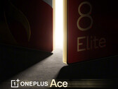 Si prevede che OnePlus Ace 5 Pro sia dotato di Snapdragon 8 Elite (Fonte: OnePlus - modifica)