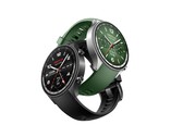Il OnePlus Watch 2R costa meno del OnePlus Watch 2, ma offre per lo più le stesse caratteristiche. (Fonte: OnePlus)