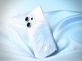 Il successore dell'Oppo Reno 14 Pro qui raffigurato avrà anche un modello "Max" di fascia alta. (Fonte: Oppo)