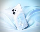 Il successore dell'Oppo Reno 14 Pro qui raffigurato avrà anche un modello "Max" di fascia alta. (Fonte: Oppo)