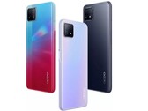 Oppo A72 5G, un interessante upgrade rispetto la precedente versione (Image Source: GSMArena)