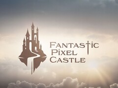 Project Ghost si appoggia molto agli elementi roguelite attraverso le sue Zone Blu. (Fonte: fantasticpixelcastle.com)