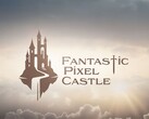 Project Ghost si appoggia molto agli elementi roguelite attraverso le sue Zone Blu. (Fonte: fantasticpixelcastle.com)