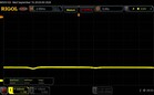 Luminosità del display al 75%