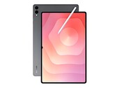 Il Samsung Galaxy Tab S11 Ultra potrebbe essere più sottile di quanto previsto in precedenza (Fonte immagine: Evan Blass, a cura)
