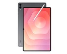 Il Samsung Galaxy Tab S11 Ultra potrebbe essere più sottile di quanto previsto in precedenza (Fonte immagine: Evan Blass, a cura)