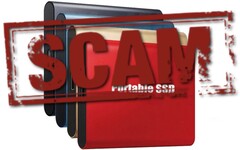 L'SSD da 30 TB a meno di 40 dollari falsifica le dimensioni di archiviazione e la velocità di trasferimento. (Fonte: Wrapango/OnlyGFX - modificato) 