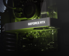 La RTX 3060 8 GB è una RTX 3060 solo di nome. (Fonte: NVIDIA)