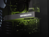 La RTX 3060 8 GB è una RTX 3060 solo di nome. (Fonte: NVIDIA)