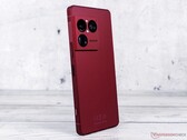 A quanto pare, Sony sta già sviluppando il successore dell’Xperia 1 VIII qui illustrato.
